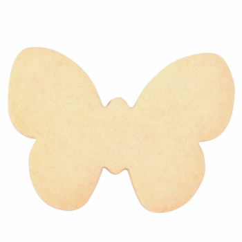 Cookie Cutter - Butterfly